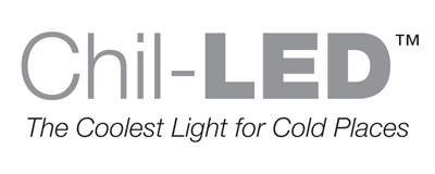 Chil-led logo